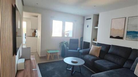 Foto 3 de Àtic en venda a Santa Eulària, Illes Balears