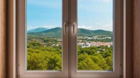 Foto 5 de Àtic en venda a Santa Eulària, Illes Balears