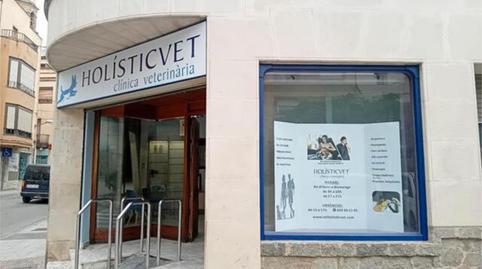 Photo 2 of Premises to rent in L'Espluga de Francolí, Tarragona