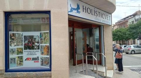 Photo 3 of Premises to rent in L'Espluga de Francolí, Tarragona