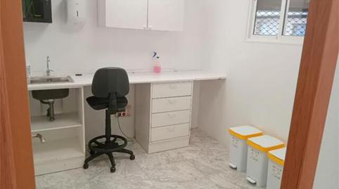 Photo 5 of Premises to rent in L'Espluga de Francolí, Tarragona