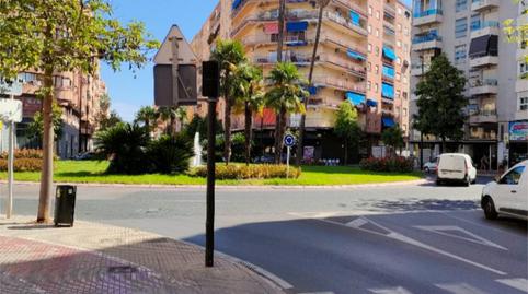 Piso en venta en Carrer Cardenal Cisneros, 52, Corea, Valencia - imagen 3 Foto 3 de Piso en venta en Carrer Cardenal Cisneros, 52, Corea, Valencia