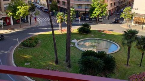 Piso en venta en Carrer Cardenal Cisneros, 52, Corea, Valencia - imagen 4 Foto 4 de Piso en venta en Carrer Cardenal Cisneros, 52, Corea, Valencia