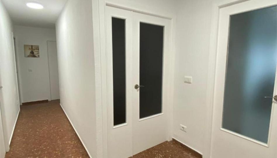 Pis de lloguer a Carrer D'europa, 7, Piscinas, Castellón - imatge 1 Foto 1 de Pis de lloguer a Carrer D'europa, 7, Piscinas, Castellón