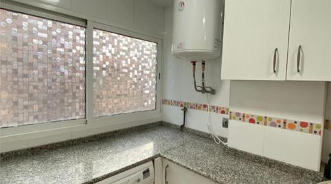 Pis de lloguer a Carrer D'europa, 7, Piscinas, Castellón - imatge 2 Foto 2 de Pis de lloguer a Carrer D'europa, 7, Piscinas, Castellón