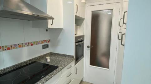 Pis de lloguer a Carrer D'europa, 7, Piscinas, Castellón - imatge 3 Foto 3 de Pis de lloguer a Carrer D'europa, 7, Piscinas, Castellón