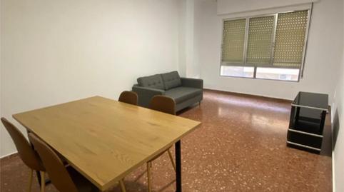 Pis de lloguer a Carrer D'europa, 7, Piscinas, Castellón - imatge 4 Foto 4 de Pis de lloguer a Carrer D'europa, 7, Piscinas, Castellón