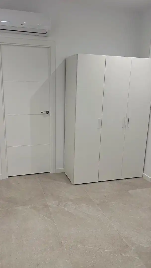 Habitación de Local de alquiler en  Palma de Mallorca