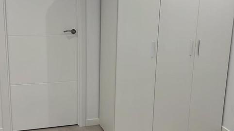 Photo 5 of Premises to rent in Camí de Son Rapinya, 18, Zona los Colegios, Illes Balears