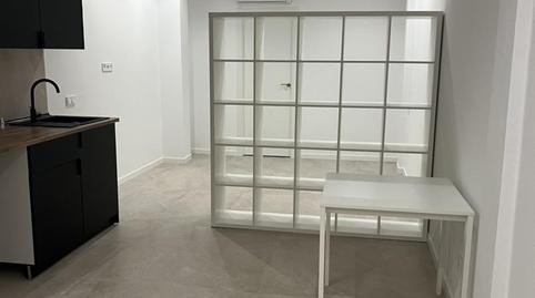 Photo 3 of Premises to rent in Camí de Son Rapinya, 18, Zona los Colegios, Illes Balears