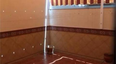 Foto 5 de Casa adosada de alquiler en Coria del Río, Sevilla