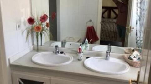 Foto 4 de Casa adosada de alquiler en Coria del Río, Sevilla