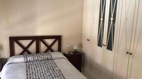 Foto 3 de Casa adosada de alquiler en Coria del Río, Sevilla