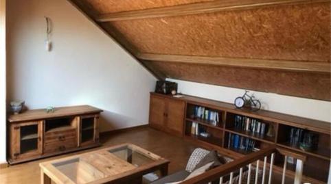 Foto 2 de Casa adosada de alquiler en Coria del Río, Sevilla