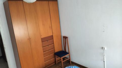 Foto 2 de Pis en venda a Rúa Alcalde Usero, 50, Plaza de España, A Coruña