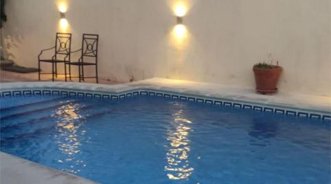 Foto 3 de Casa adosada en venda a Camino de Albarrate, 2, Albolote, Granada