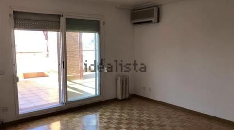 Attic for sale in Calle de César Pastor Llopis, 3, Santa Eugenia, Madrid - image 4 Photo 4 of Attic for sale in Calle de César Pastor Llopis, 3, Santa Eugenia, Madrid