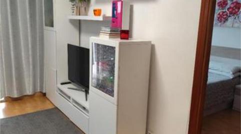 Pis en venda a Palomeras Bajas, Madrid Capital - imatge 2 Foto 2 de Pis en venda a Palomeras Bajas, Madrid Capital