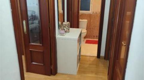 Pis en venda a Palomeras Bajas, Madrid Capital - imatge 3 Foto 3 de Pis en venda a Palomeras Bajas, Madrid Capital