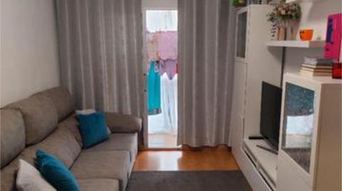 Pis en venda a Palomeras Bajas, Madrid Capital - imatge 5 Foto 5 de Pis en venda a Palomeras Bajas, Madrid Capital