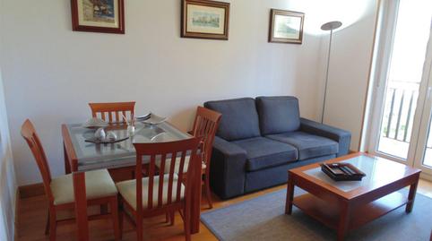 Photo 2 of Flat for sale in Bordatxipi Pasealekua, 11, Ategorrieta - Ulia, Gipuzkoa