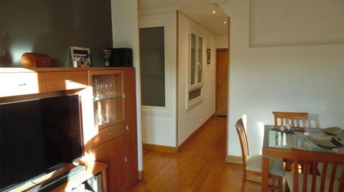 Photo 3 of Flat for sale in Bordatxipi Pasealekua, 11, Ategorrieta - Ulia, Gipuzkoa