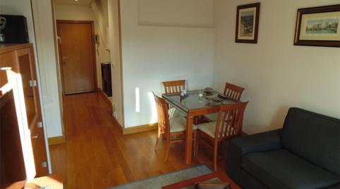 Photo 4 of Flat for sale in Bordatxipi Pasealekua, 11, Ategorrieta - Ulia, Gipuzkoa