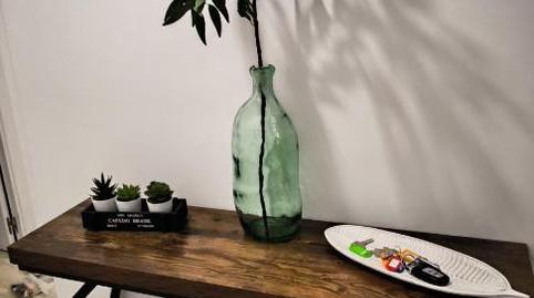 Photo 5 of Flat to rent in Praza Eugenio Fadrique, 10, Plaza Industria, Pontevedra