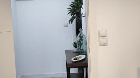 Photo 2 of Flat to rent in Praza Eugenio Fadrique, 10, Plaza Industria, Pontevedra