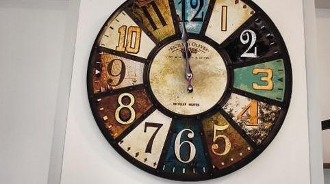 Photo 3 of Flat to rent in Praza Eugenio Fadrique, 10, Plaza Industria, Pontevedra