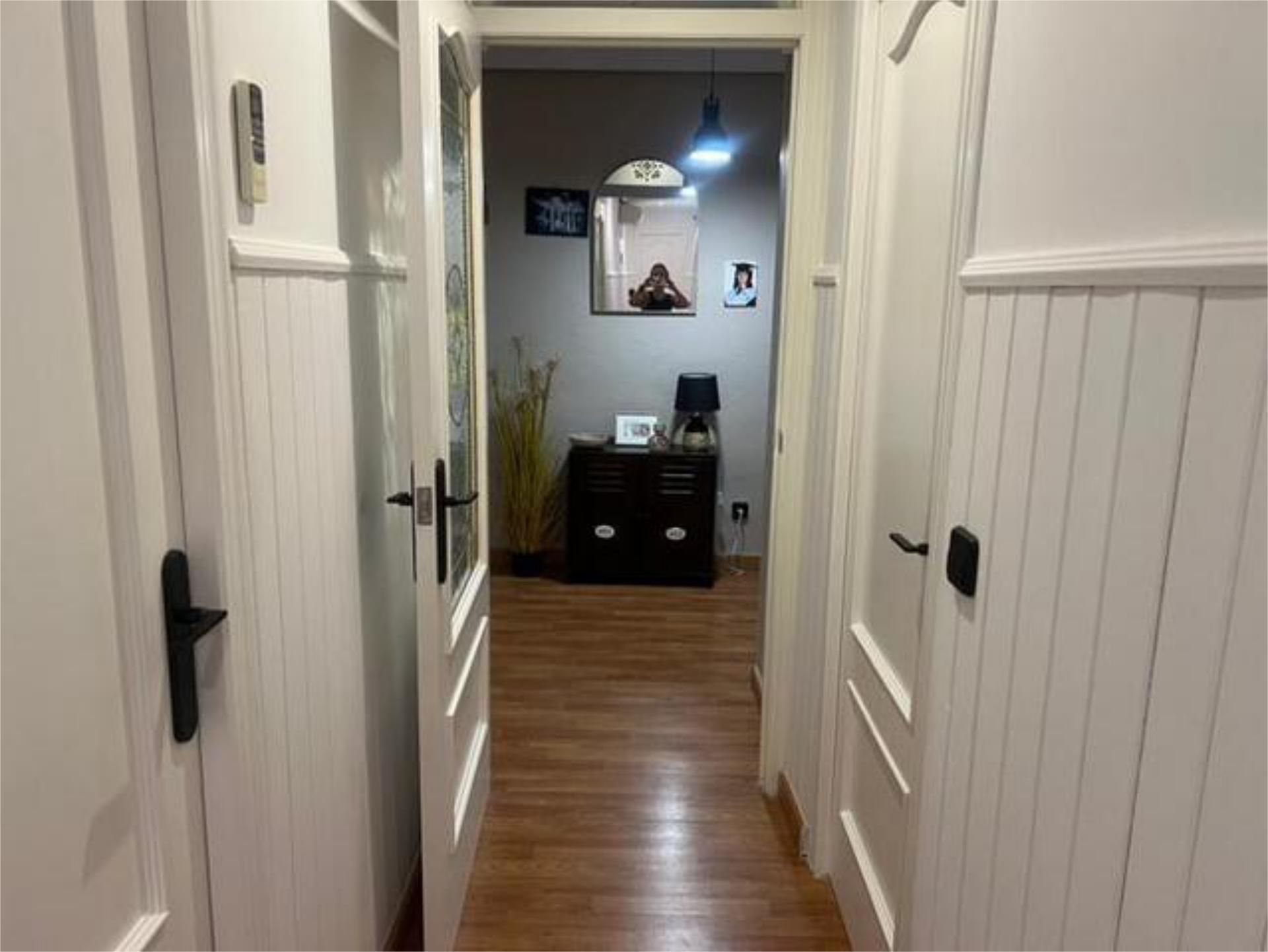 Flat to rent in La Paz