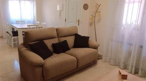 Foto 2 de Piso en venta en Calle de San José, 10, Centro, Madrid