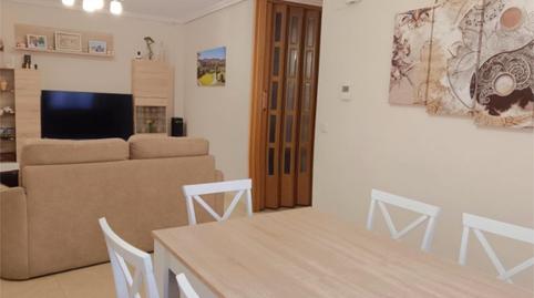 Foto 3 de Piso en venta en Calle de San José, 10, Centro, Madrid