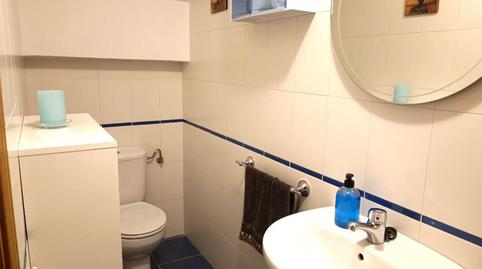 Foto 4 de Piso en venta en Calle de San José, 10, Centro, Madrid