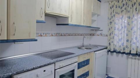 Foto 5 de Piso en venta en Calle de San José, 10, Centro, Madrid