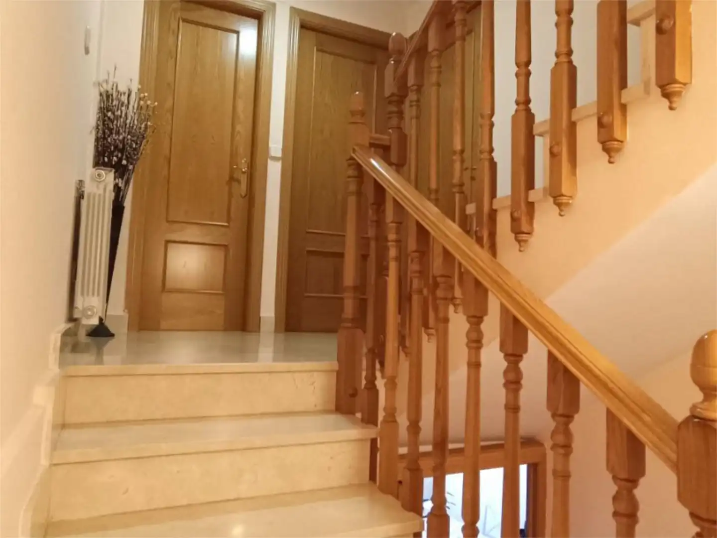 Piso en venta en Calle de San José, 10, Centro Piso en venta en Navalcarnero con Aire acondicionado y Terraza