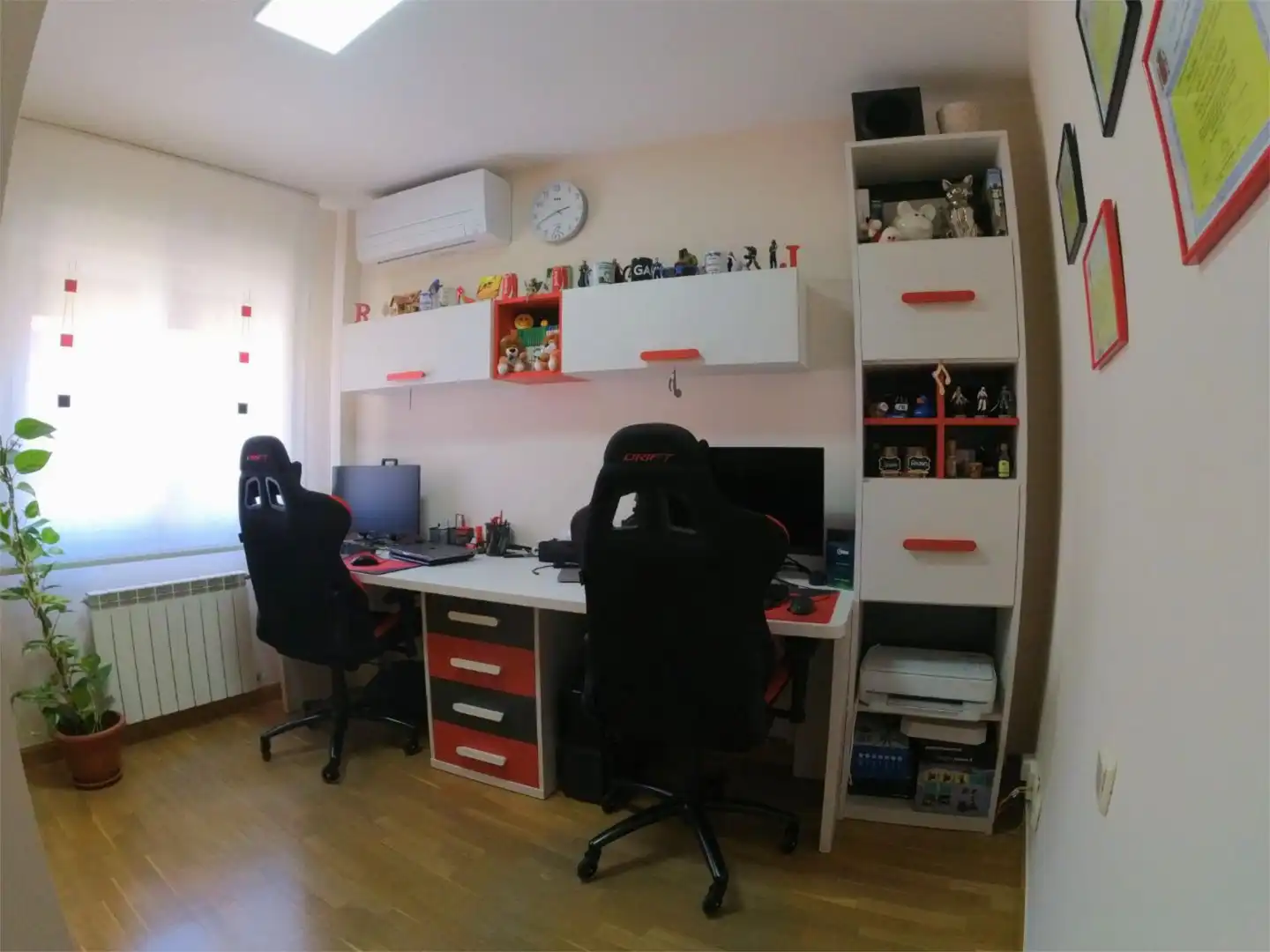 Piso en venta en Calle de San José, 10, Centro Piso en venta en Navalcarnero con Aire acondicionado y Terraza