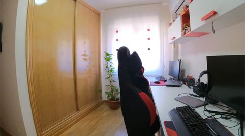 Foto 3 de Piso en venta en Calle de San José, 10, Centro, Navalcarnero