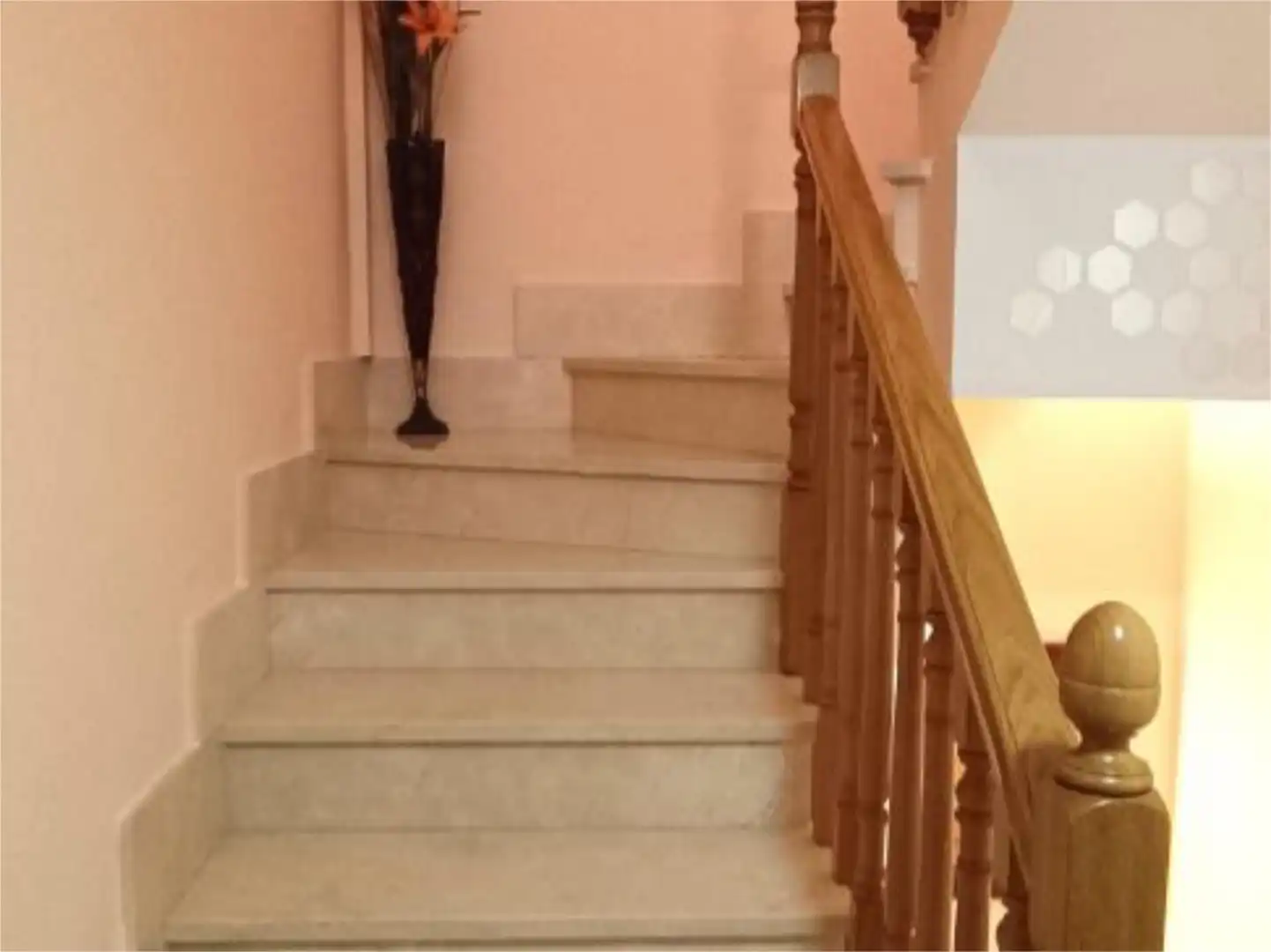 Piso en venta en Calle de San José, 10, Centro Piso en venta en Navalcarnero con Aire acondicionado y Terraza