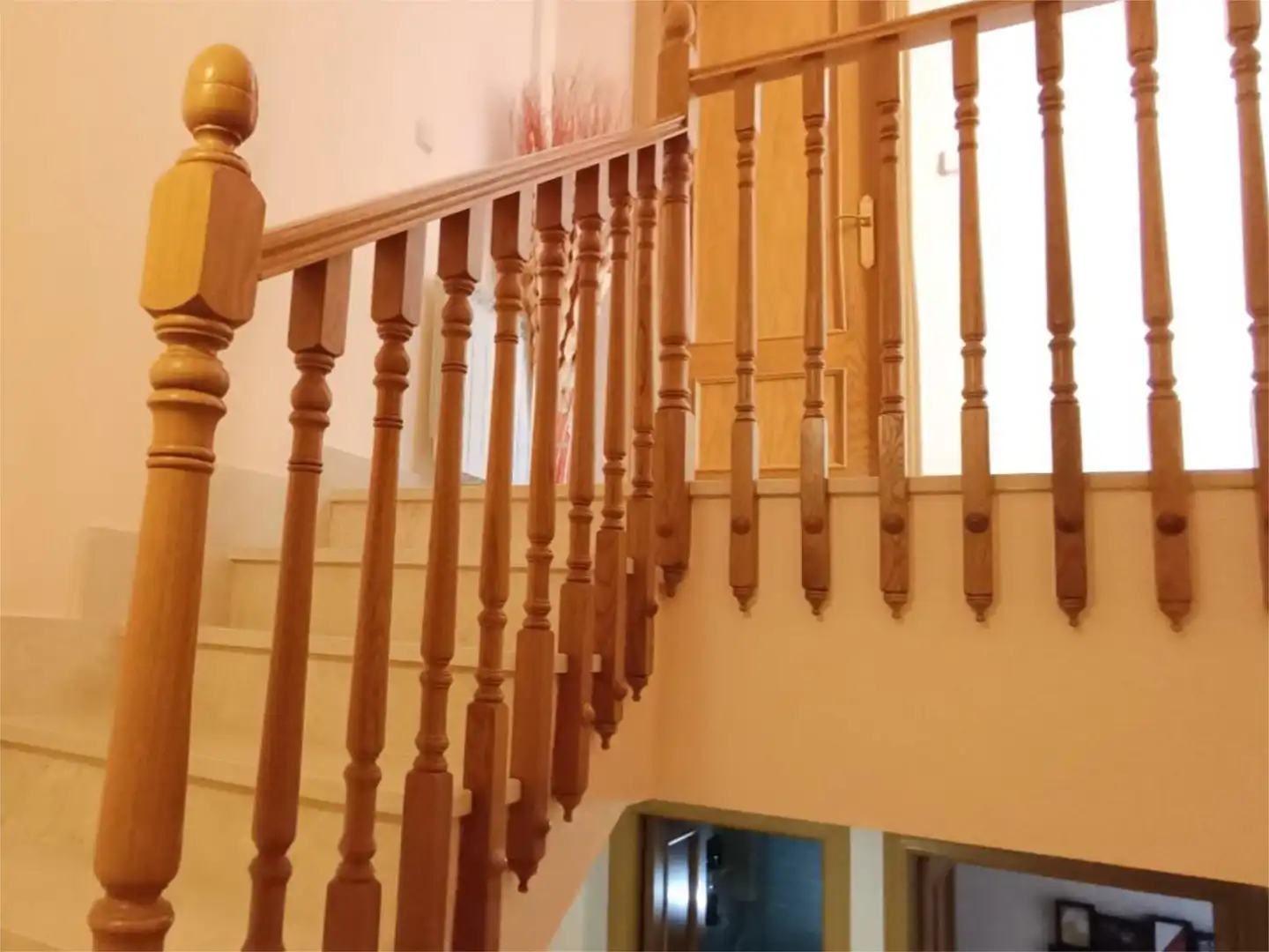 Piso en venta en Calle de San José, 10, Centro Piso en venta en Navalcarnero con Aire acondicionado y Terraza