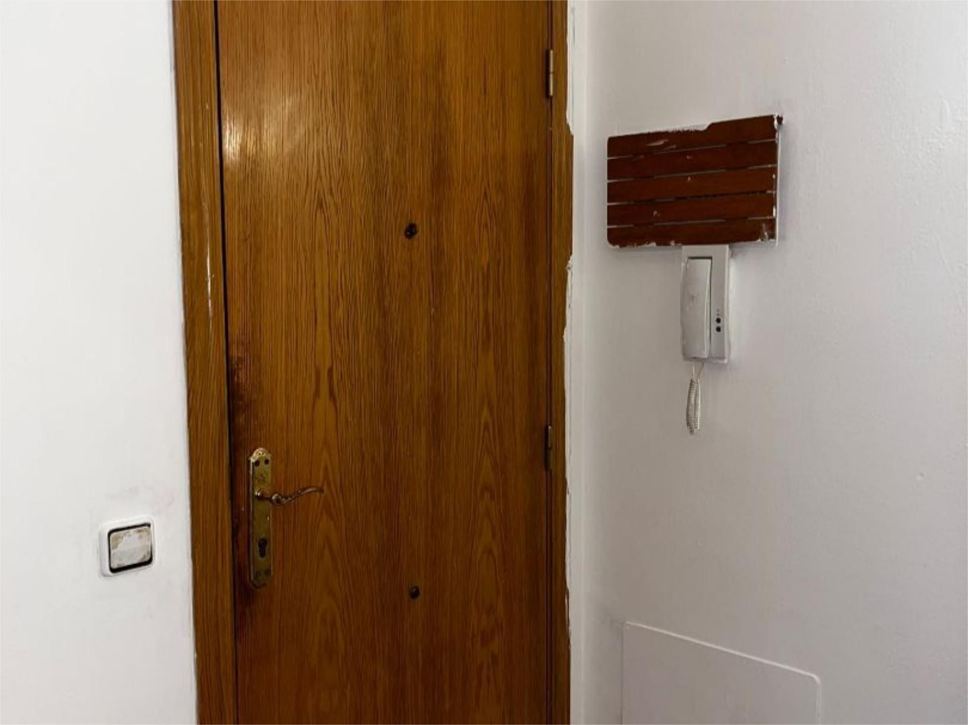 Flat for sale in Igualada  with Heating, Storage room and Balcony