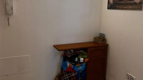 Foto 2 de Piso en venta en Carrer Dels Nards, 15, Llevant, Barcelona