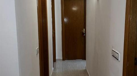 Foto 3 de Piso en venta en Carrer Dels Nards, 15, Llevant, Barcelona
