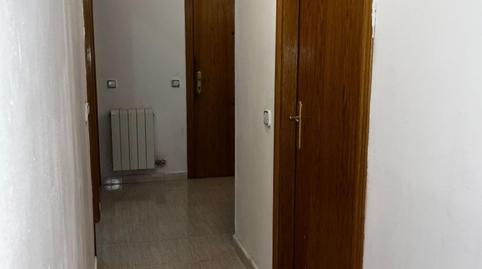 Foto 4 de Piso en venta en Carrer Dels Nards, 15, Llevant, Barcelona