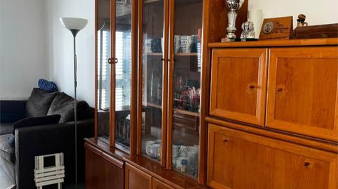 Foto 5 de Piso en venta en Carrer Dels Nards, 15, Llevant, Barcelona