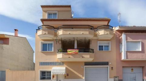 House or chalet for sale in Carrer Jaume I, 31, Almoines, Valencia - image 2 Photo 2 of House or chalet for sale in Carrer Jaume I, 31, Almoines, Valencia