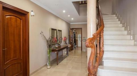 House or chalet for sale in Carrer Jaume I, 31, Almoines, Valencia - image 3 Photo 3 of House or chalet for sale in Carrer Jaume I, 31, Almoines, Valencia