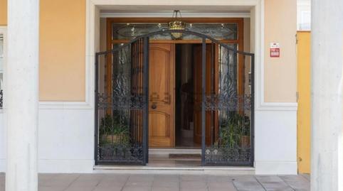 House or chalet for sale in Carrer Jaume I, 31, Almoines, Valencia - image 4 Photo 4 of House or chalet for sale in Carrer Jaume I, 31, Almoines, Valencia