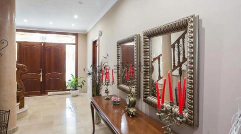 House or chalet for sale in Carrer Jaume I, 31, Almoines, Valencia - image 5 Photo 5 of House or chalet for sale in Carrer Jaume I, 31, Almoines, Valencia