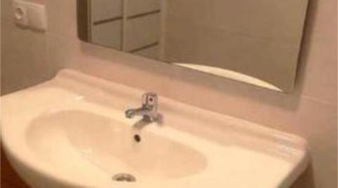 Flat to rent in Casco Antiguo, Zamora - image 2 Photo 2 of Flat to rent in Casco Antiguo, Zamora